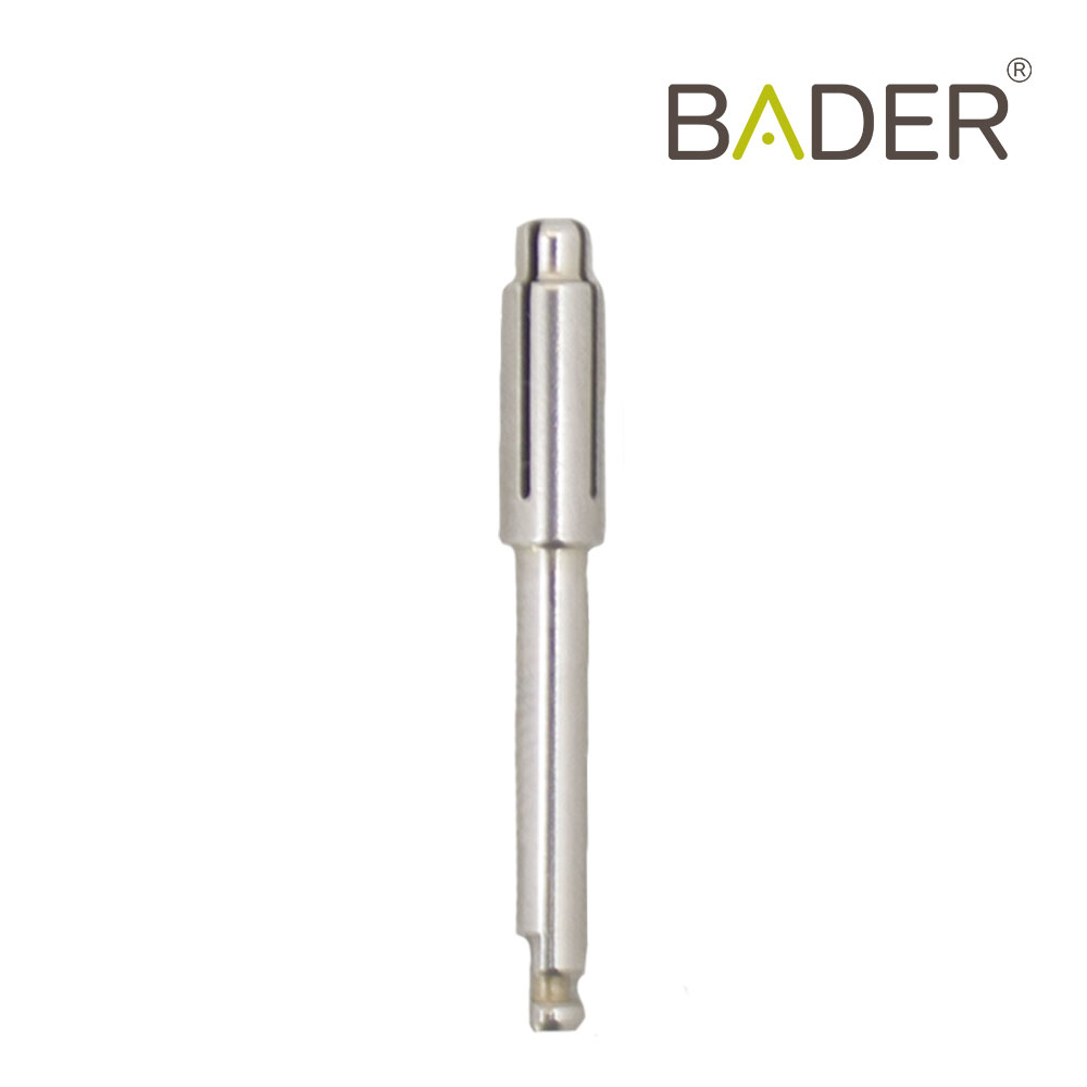 MANDRIL UNIVERSAL PARA DISCOS DE PULIDO