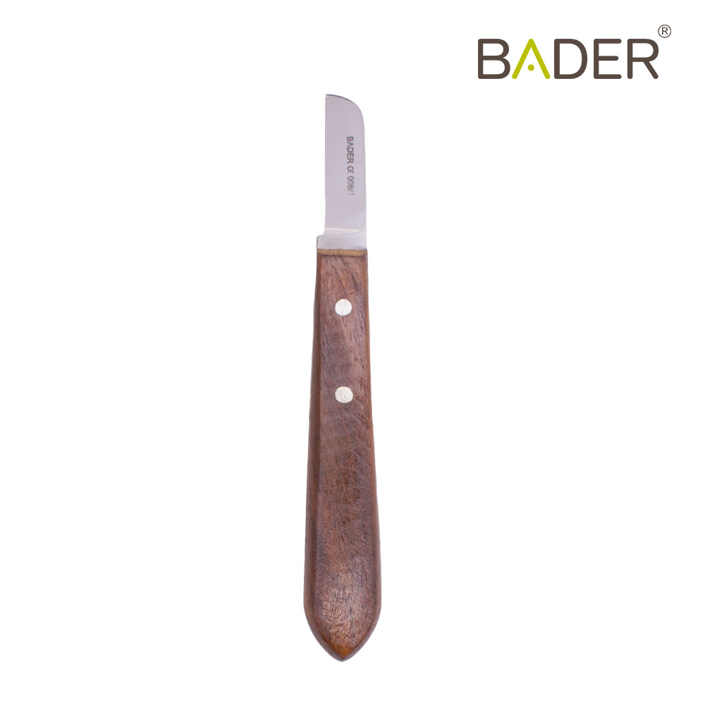 CUCHILLO PEQUEÑO PARA ESCAYOLA
