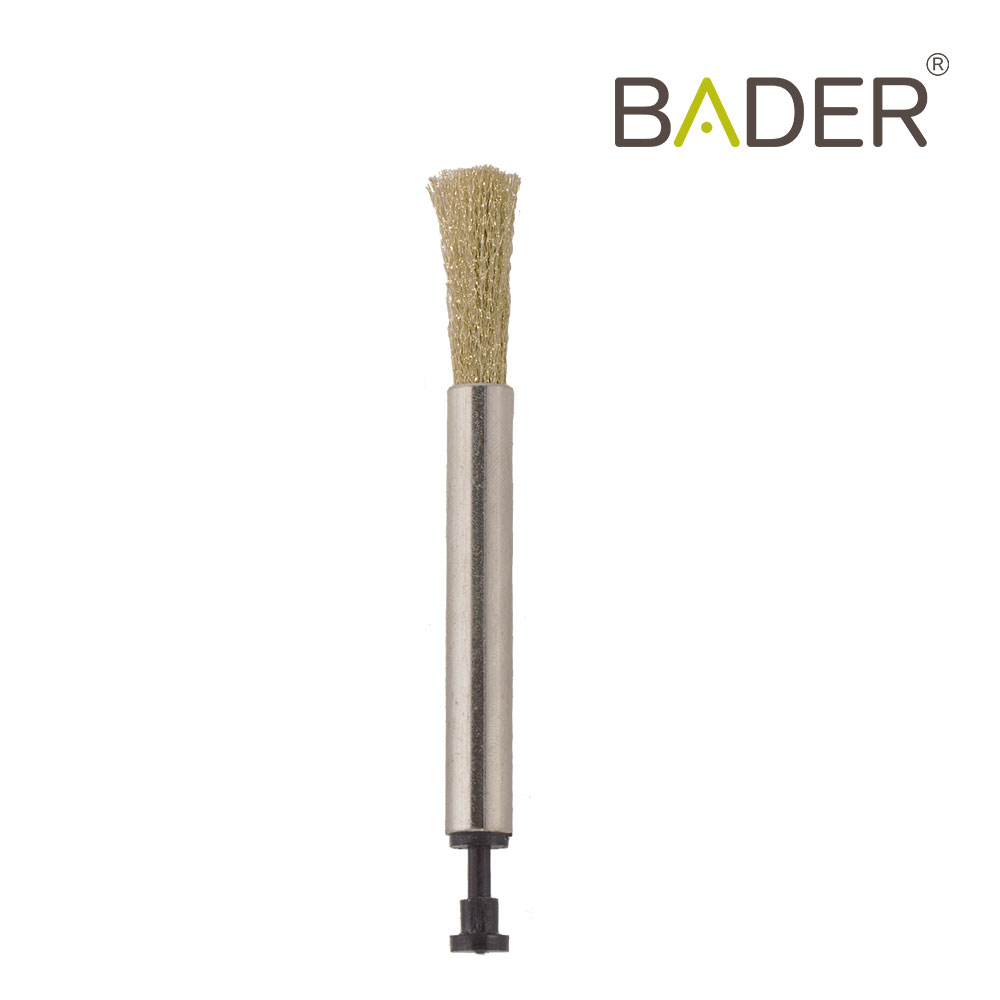 CEPILLO LIMPIA FRESA