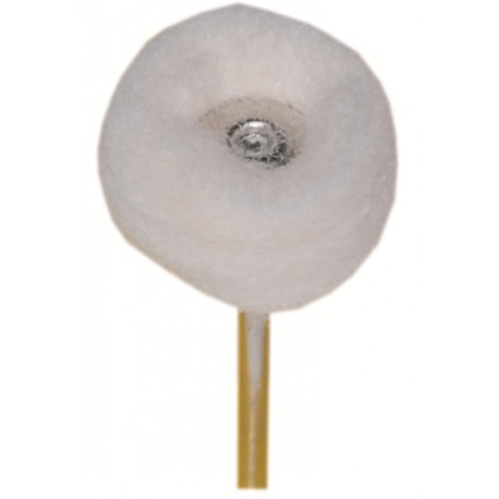 CEPILLO SOFT 22MM X12UDS.