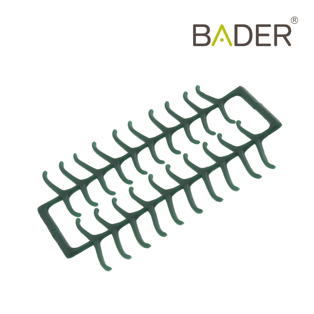 CERA GANCHO PREFORMADO PREMOLAR DIAM.968