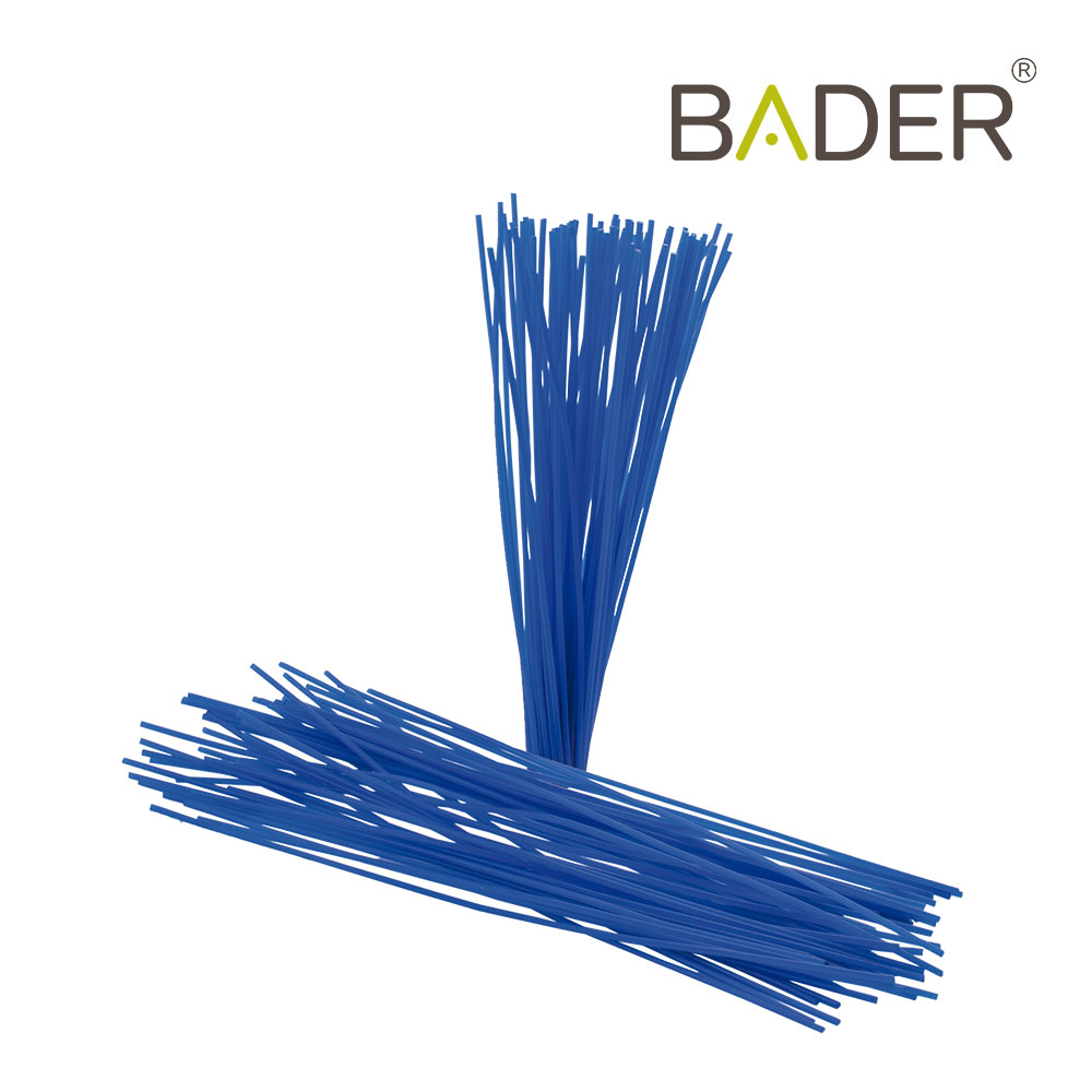 HILO DE CERA EN BARRA-STICKS 50GR DIAM.3MM.