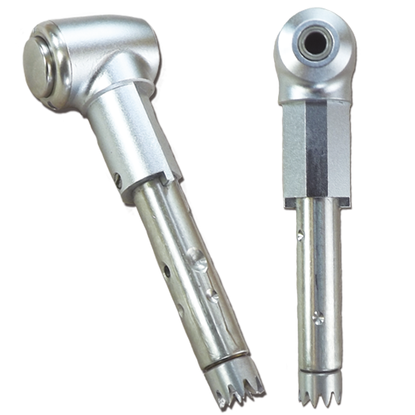 CABEZA DE CONTRA ÁNGULO COMPLACENT/KAVO