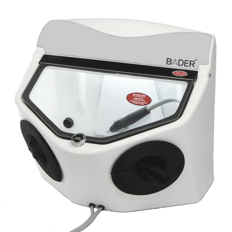 ARENADORA BASIC