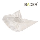 BOLSA PARA CÁMARA DE MICROCHORREO EXTRA GRUESA