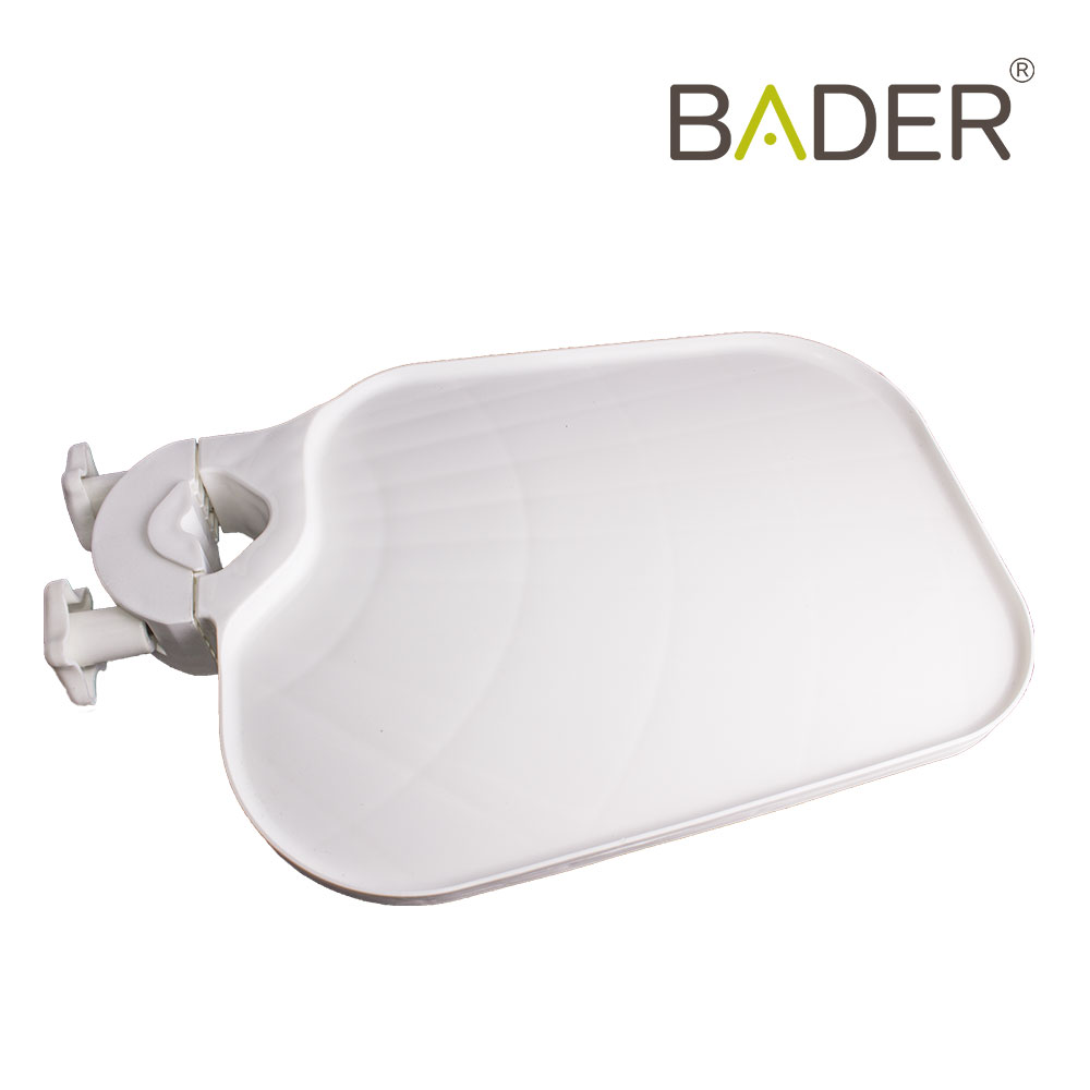 BANDEJA UNIVERSAL PARA UNIDAD DENTAL