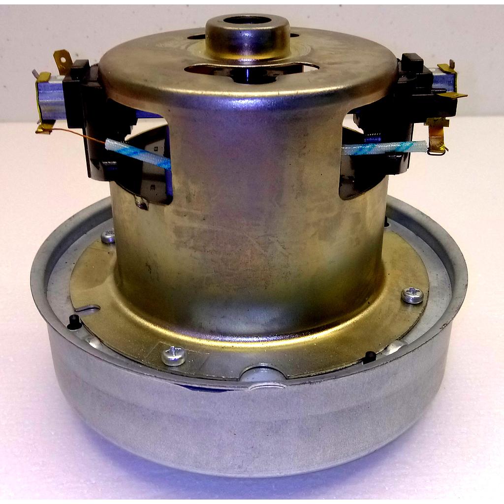 MOTOR 1000 ASPIRACIÓN OSNOLA