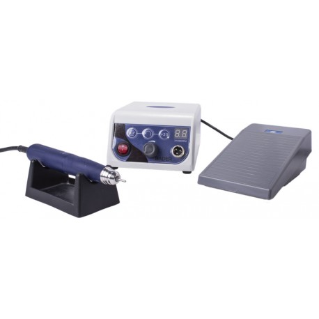 MICROMOTOR SUPER 600 MAX INDUCCIÓN. 50.000 RPM