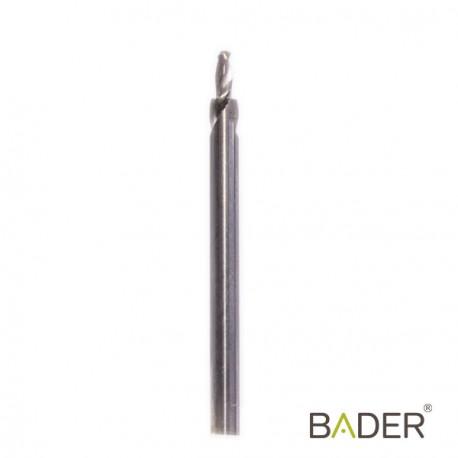 FRESA DE TUNGSTENO PARA LASER PIN
