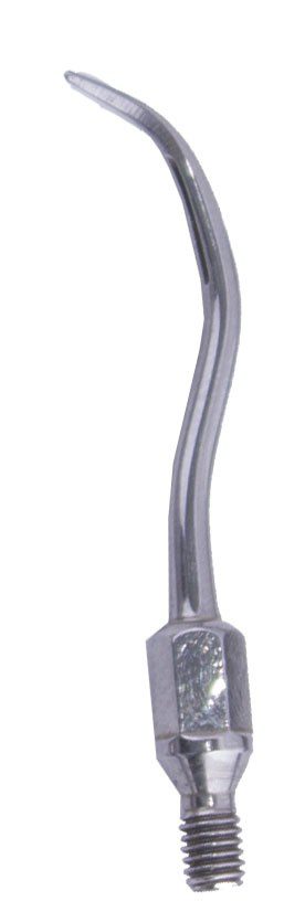 INSERTO PARA SCALER NEUMÁTICO SONIC SJ2