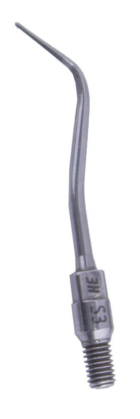 INSERTO PARA SCALER NEUMÁTICO SONIC SJ3