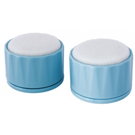 ESPONJERO PORTALIMAS