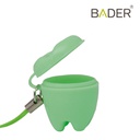 MOLAR CONTENEDOR COLGANTE X 20 UDS.