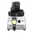 ASPIRACIÓN DE ANILLO HÚMEDO VS UNIT 600