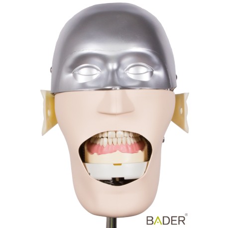 FANTOMA COMPLETO KIM