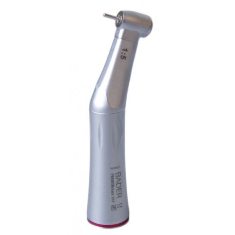 CONTRA ÁNGULO MULTIPLICADOR 1:5 LED