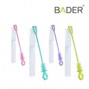 BUBBLE COLORS X48 UDS.