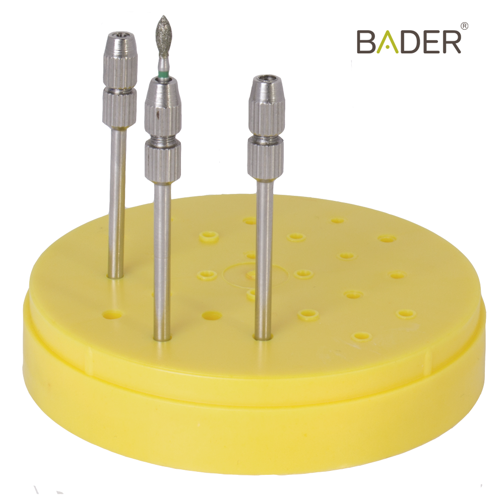 ADAPTADOR FG A HP X3UDS.