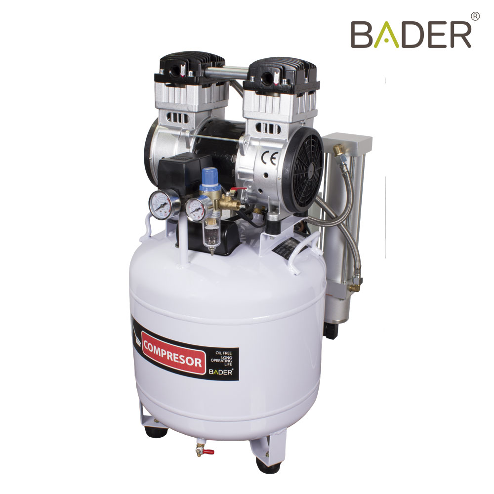 COMPRESOR SD120/8GL