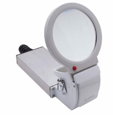 LUPA PARA PUESTO DE TRABAJO