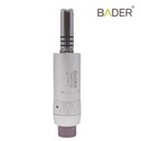 MICROMOTOR SMART LINE SIN LUZ BORDEN