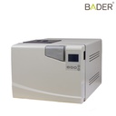 AUTOCLAVE 8L