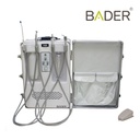 UNIDAD DENTAL PORTATIL CARRY ON M10