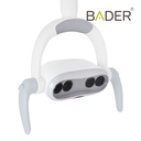 LÁMPARA LED OPERATORIA PARA SILLÓN COMP. FEDESA