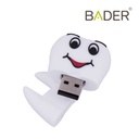 USB MOLAR FLASH DRIVE 32 GB.