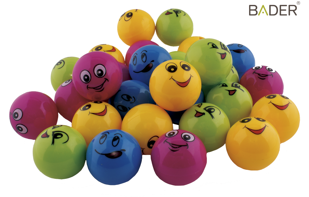 SACAPUNTAS BOLA X48UDS.