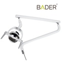 LÁMPARA OPERATORIA  SILLÓN COMP. FARO APUS