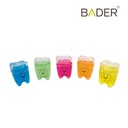 BLANDY DENT X30UDS
