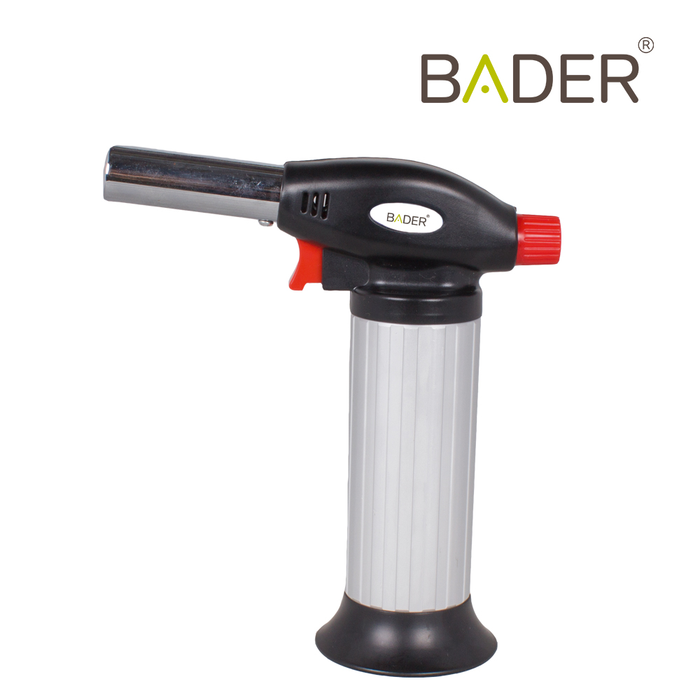 SOPLETE TURBO TORCH