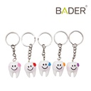 LLAVERO KEY CHAIN X24UDS