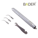 SCALER MIDWEST CAVITOR ONE