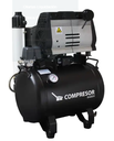 COMPRESOR 25L