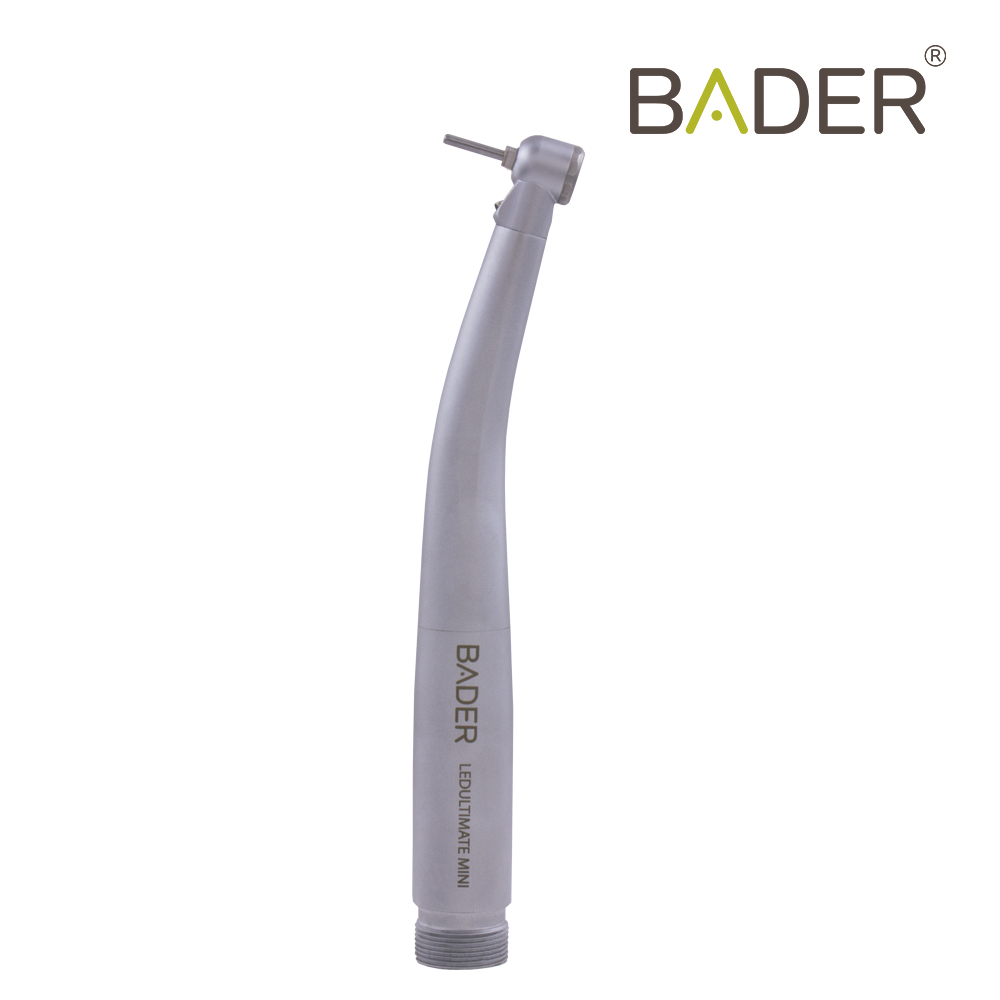 TURBINA LEDULTIMATE MINI