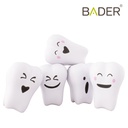 MOLAR STRESS X5UDS