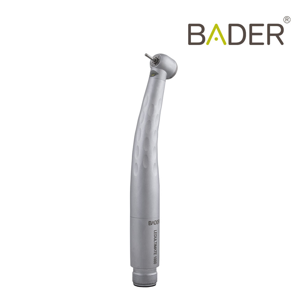 TURBINA LEDULTIMATE 1000 BORDEN