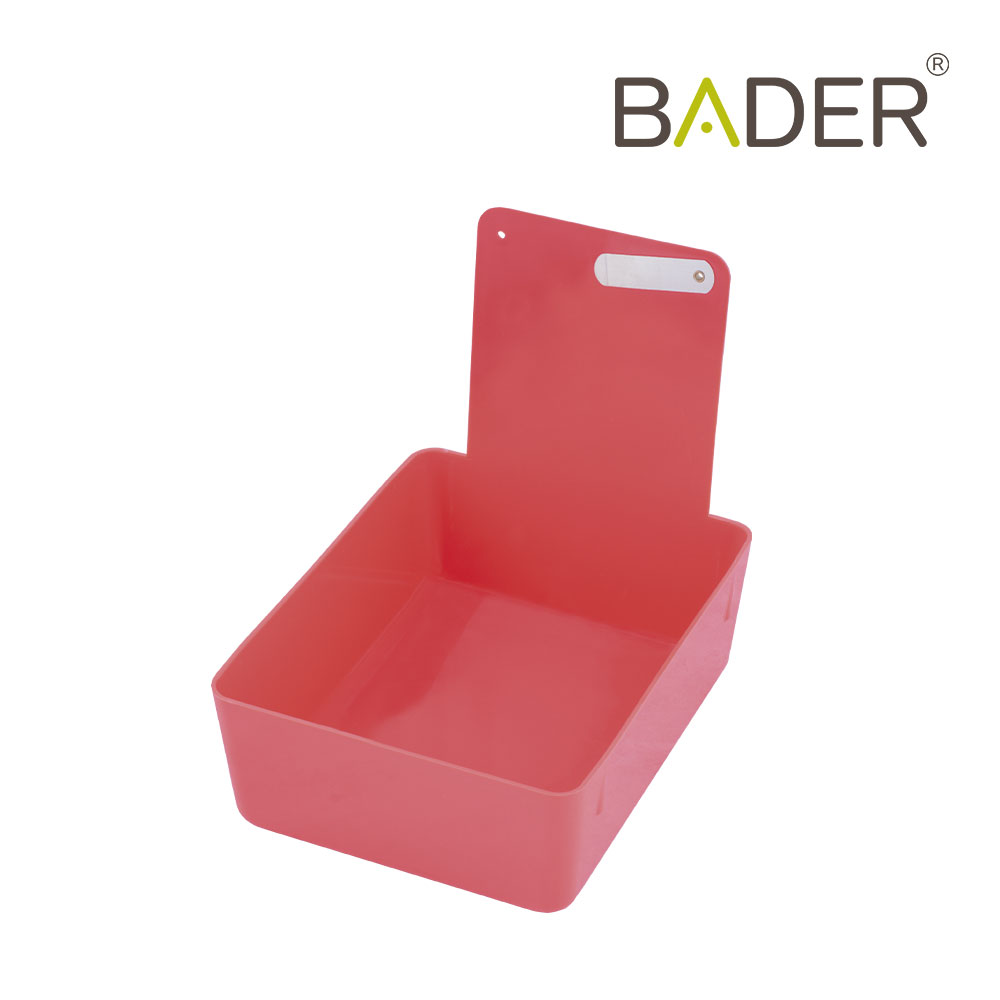 GAVETA PARA MODELOS X24UDS.