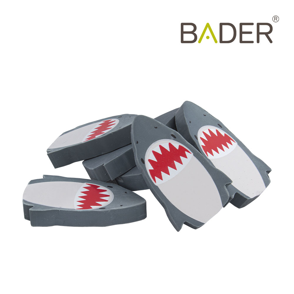 SHARK ERASER X 72UDS