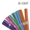 DENTAL MAGIC BRACELET X30 UDS.
