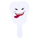 ESPEJO MOLAR ENDY