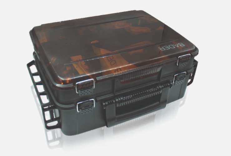 SET DE REPUESTOS PARA UNIDAD DENTAL