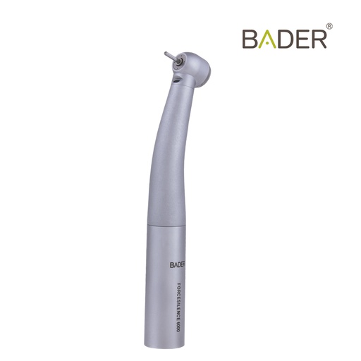 [0606000-1] TURBINA FORCESILENCE 6000 CON LUZ