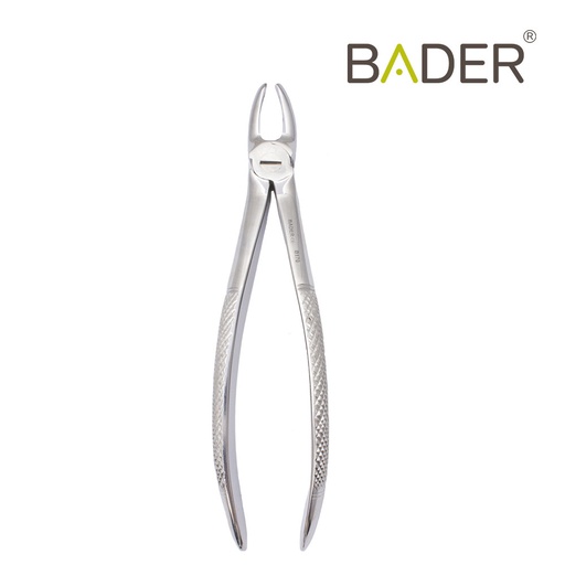 [B170] FÓRCEPS FIG. 17