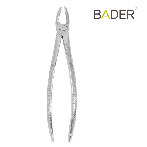 [B180] FÓRCEPS FIG. 18