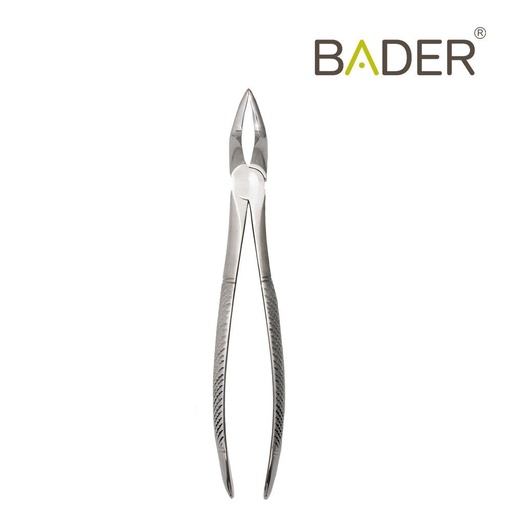 [B510A] FÓRCEPS FIG. 51A