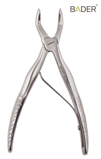 [S28/3] FÓRCEPS PARA NIÑOS FIG. 3