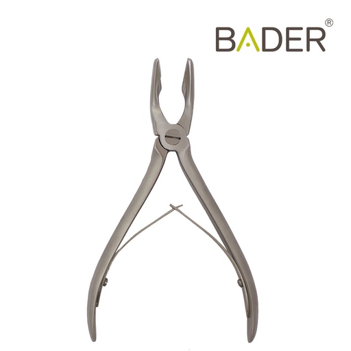 [17/1045] PINZAS GUBIA 45